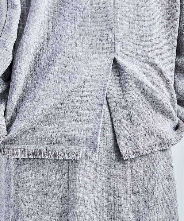 {"color":"","info":""}