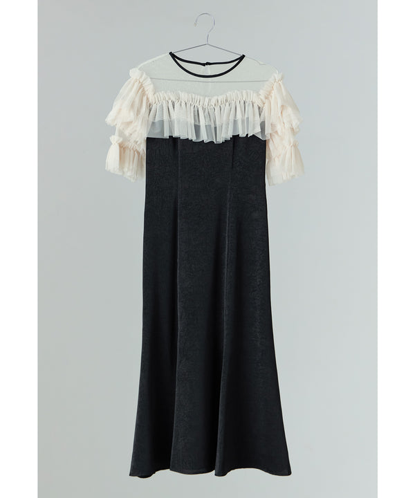 {"color":"\u30a2\u30a4\u30dc\u30ea\u30fc\u00d7\u30d6\u30e9\u30c3\u30af","info":""}