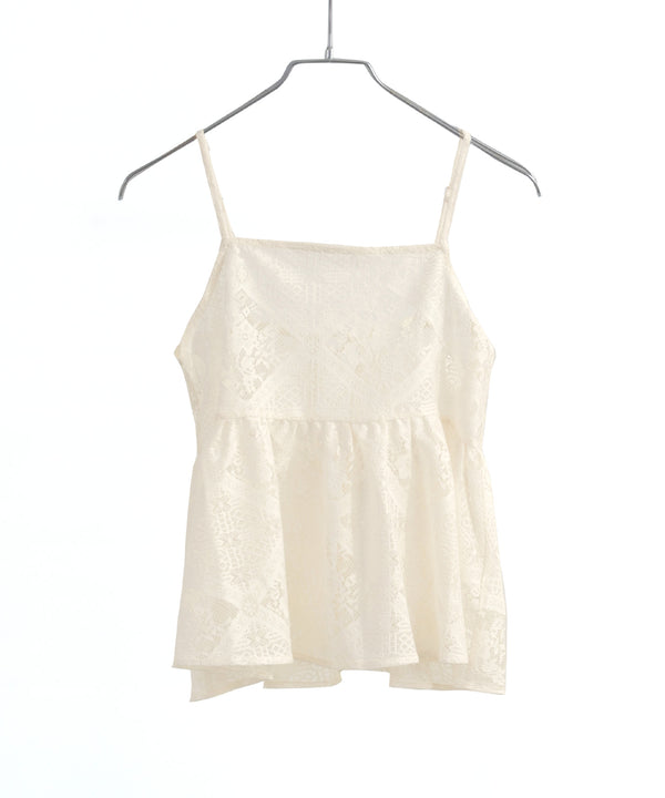{"color":"\u30a2\u30a4\u30dc\u30ea\u30fc","info":"model\uff1aH158cm size\uff1aM"}