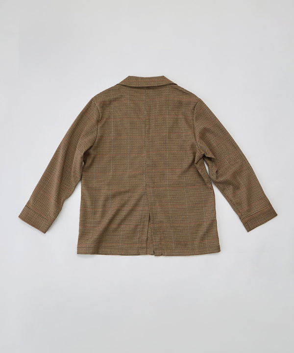 {"color":"","info":""}