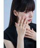 {"color":"\u30b4\u30fc\u30eb\u30c9","info":""}