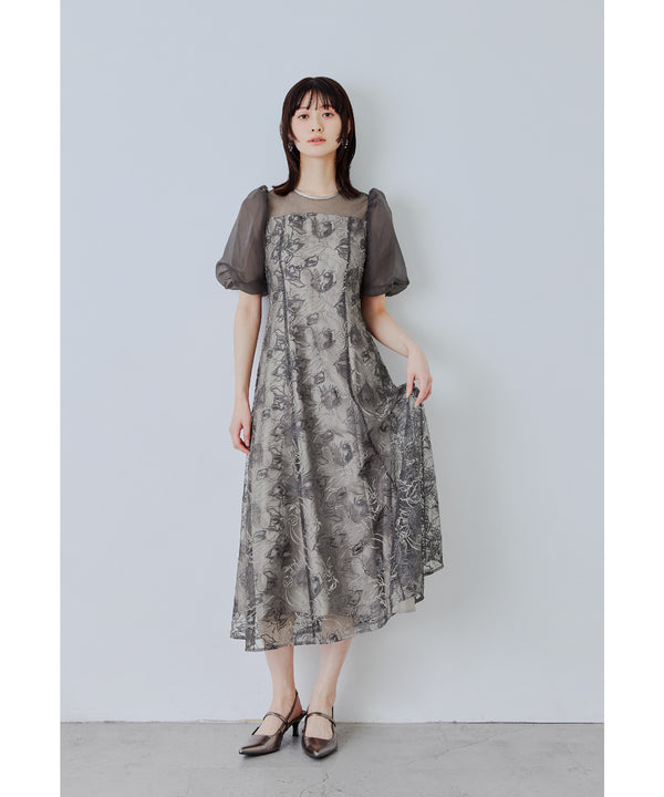 {"color":"\u30e2\u30ab\u30c1\u30e3","info":"model\uff1aH166cm size\uff1aM"}