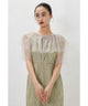 {"color":"\u30a4\u30a8\u30ed\u30fc","info":"model\uff1aH165cm size\uff1aM"}