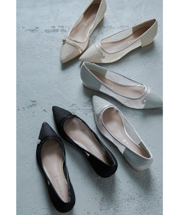 {"color":"\u30b0\u30ec\u30fc","info":"model\uff1aH171cm size\uff1aLL(25.0cm)"}