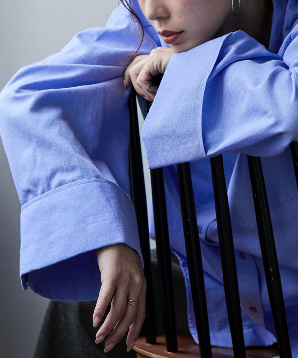 {"color":"\u30b5\u30c3\u30af\u30b9","info":"model\uff1aH166cm size\uff1aM"}