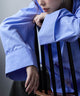 {"color":"\u30b5\u30c3\u30af\u30b9","info":"model\uff1aH166cm size\uff1aM"}