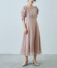 {"color":"\u30d4\u30f3\u30af","info":"model\uff1aH167cm size\uff1aM"}