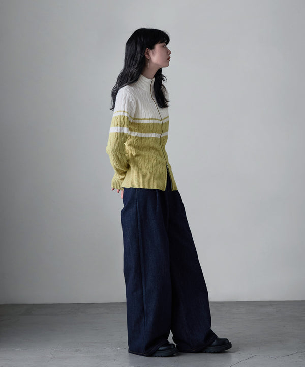 {"color":"\u30a4\u30a8\u30ed\u30fc","info":"model\uff1aH163cm size\uff1aF"}