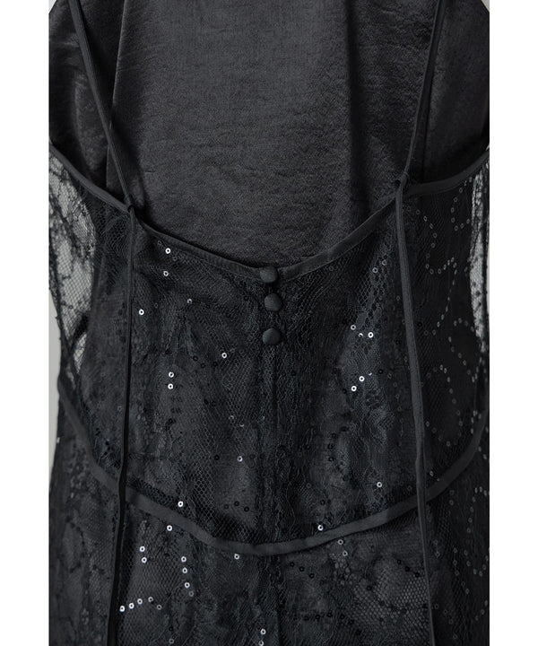 {"color":"","info":""}