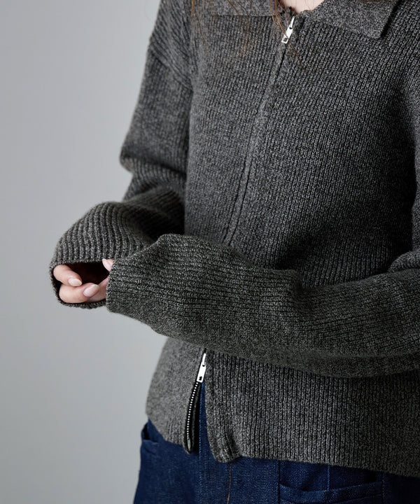 {"color":"\u30c1\u30e3\u30b3\u30fc\u30eb","info":"model\uff1aH166cm size\uff1aF"}