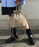 {"color":"\u30e2\u30ab","info":"model\uff1aH158cm size\uff1aF"}