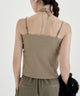 {"color":"\u30d9\u30fc\u30b8\u30e5","info":"model\uff1aH166cm size\uff1aF"}