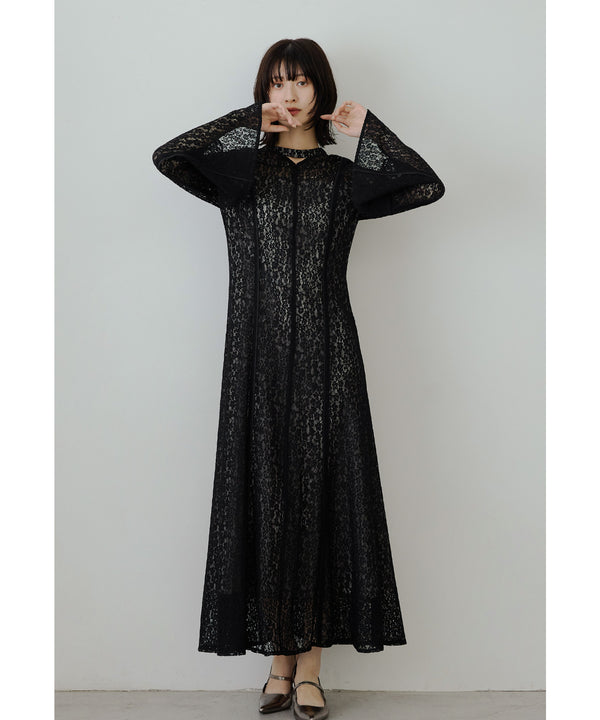 {"color":"\u30d6\u30e9\u30c3\u30af","info":"model\uff1aH166cm size\uff1aM"}