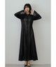 {"color":"\u30d6\u30e9\u30c3\u30af","info":"model\uff1aH166cm size\uff1aM"}