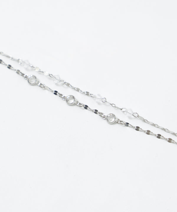 {"color":"","info":""}