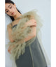 {"color":"\u30aa\u30ea\u30fc\u30d6","info":"model\uff1aH165cm size\uff1aM"}