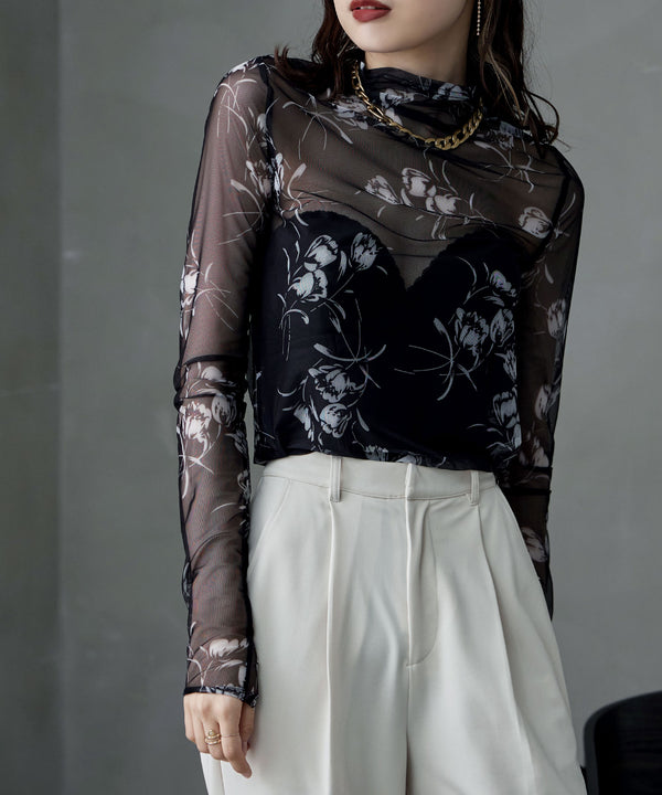 {"color":"\u30d6\u30e9\u30c3\u30af","info":"model\uff1aH170cm size\uff1aM"}