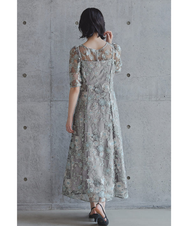 {"color":"\u30c1\u30e3\u30b3\u30fc\u30eb","info":"model\uff1aH166cm size\uff1aM"}