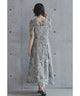 {"color":"\u30c1\u30e3\u30b3\u30fc\u30eb","info":"model\uff1aH166cm size\uff1aM"}