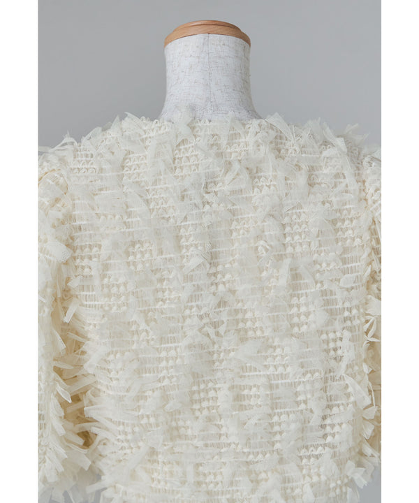 {"color":"","info":""}