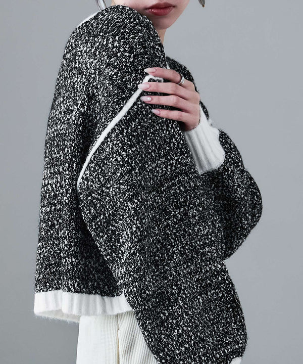 {"color":"\u30d6\u30e9\u30c3\u30af","info":"model\uff1aH158cm size\uff1aM"}