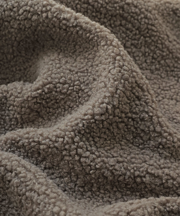 {"color":"","info":""}