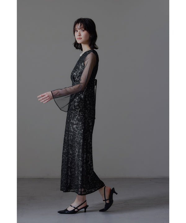 {"color":"\u30d6\u30e9\u30c3\u30af","info":"model\uff1aH166cm size\uff1aM"}