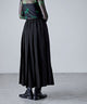{"color":"\u30d6\u30e9\u30c3\u30af","info":"model\uff1aH170cm size\uff1aM"}