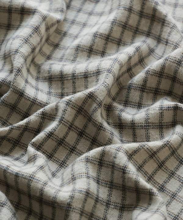 {"color":"","info":""}