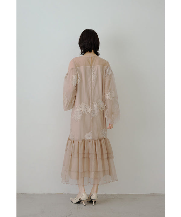 {"color":"\u30aa\u30ec\u30f3\u30b8","info":"model\uff1aH166cm size\uff1aM"}