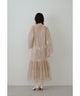 {"color":"\u30aa\u30ec\u30f3\u30b8","info":"model\uff1aH166cm size\uff1aM"}
