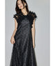 {"color":"\u30d6\u30e9\u30c3\u30af","info":"model\uff1aH165cm size\uff1aM"}