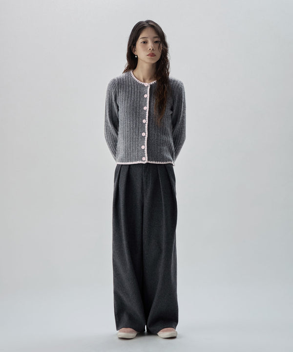 {"color":"\u30b0\u30ec\u30fc","info":"model\uff1aH166cm size\uff1aF"}