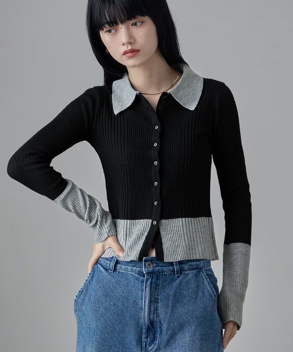 {"color":"\u30d6\u30e9\u30c3\u30af","info":"model\uff1aH163cm size\uff1aF"}