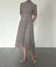 {"color":"\u30b0\u30ec\u30fc\u30b8\u30e5","info":"model\uff1aH158cm size\uff1aM(38)"}