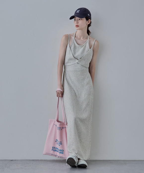{"color":"\u30a2\u30a4\u30dc\u30ea\u30fc","info":"model\uff1aH166cm size\uff1aF"}