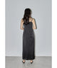 {"color":"\u30d6\u30e9\u30c3\u30af","info":"model\uff1aH165cm size\uff1aM"}