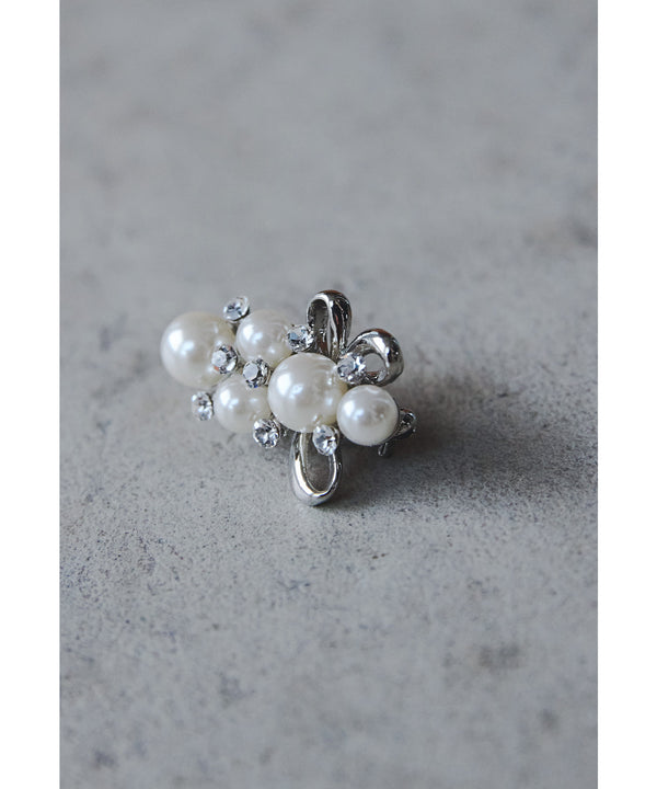 {"color":"","info":""}