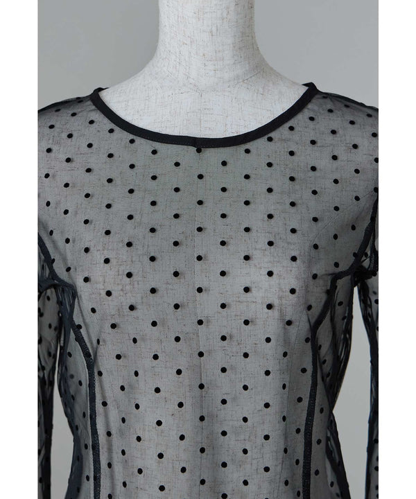 {"color":"","info":""}