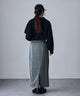 {"color":"\u30b0\u30ec\u30fc","info":"model\uff1aH166cm size\uff1aM"}