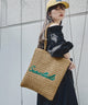 {"color":"\u30d9\u30fc\u30b8\u30e5","info":"model\uff1aH163cm size\uff1aF"}