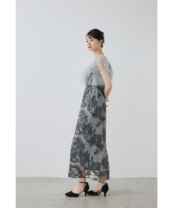 {"color":"\u30b0\u30ec\u30fc","info":"model\uff1aH166cm size\uff1aM"}