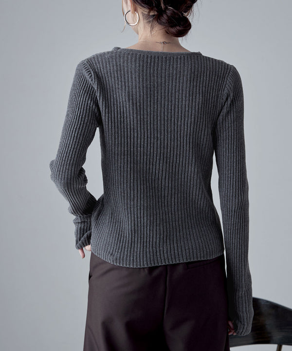 {"color":"\u30b0\u30ec\u30fc","info":"model\uff1aH170cm size\uff1aF"}