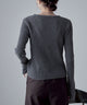 {"color":"\u30b0\u30ec\u30fc","info":"model\uff1aH170cm size\uff1aF"}