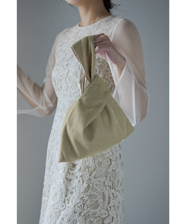 {"color":"\u30e9\u30e1\u30d9\u30fc\u30b8\u30e5","info":""}