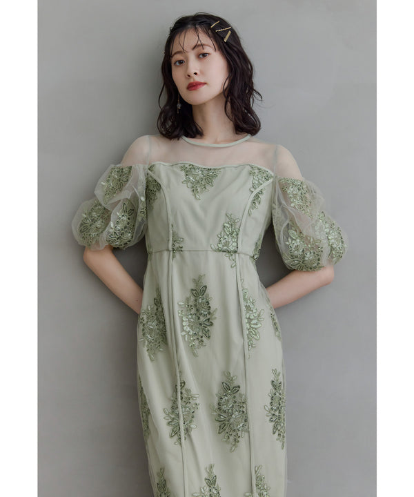 {"color":"\u30b0\u30ea\u30fc\u30f3","info":"model\uff1aH166cm size\uff1aM"}