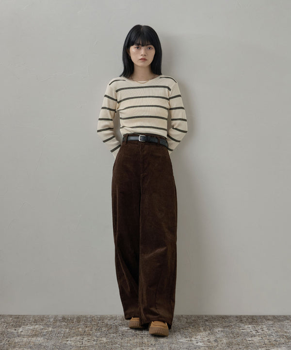 {"color":"\u30d6\u30e9\u30a6\u30f3","info":"model\uff1aH163cm size\uff1aF"}