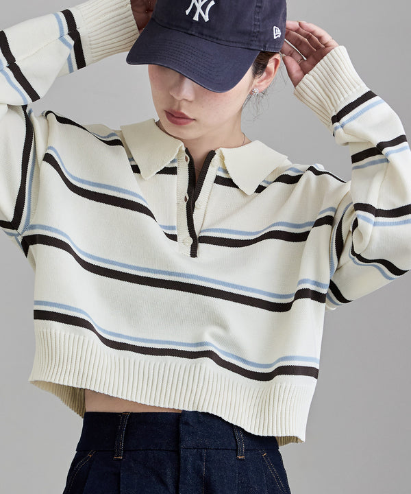 {"color":"\u30a2\u30a4\u30dc\u30ea\u30fc","info":"model\uff1aH166cm size\uff1aF"}