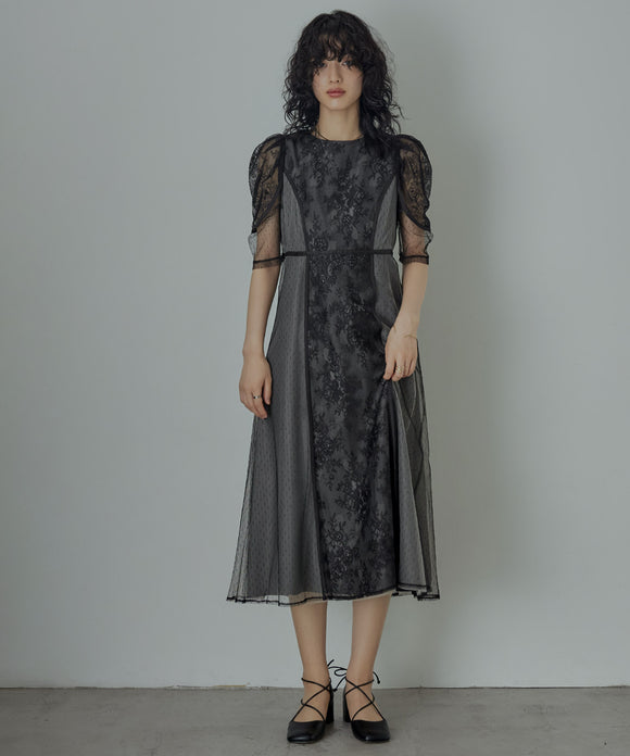 {"color":"\u30d6\u30e9\u30c3\u30af","info":"model\uff1aH167cm size\uff1aM"}