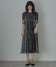{"color":"\u30d6\u30e9\u30c3\u30af","info":"model\uff1aH167cm size\uff1aM"}
